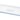 Couvercles pour bacs GN en polypropylene avec fermeture hermetique  HENDI  GN 1/1  Transparent  530x325mm