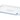 Couvercles pour bacs GN en polypropylene avec fermeture hermetique  HENDI  GN 1/2  Transparent  325x265mm