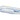 Couvercles pour bacs GN en polypropylene avec fermeture hermetique  HENDI  GN 1/9  Transparent  176x108mm