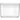 Container GN 1/3 polypropyleen  HENDI  Profi Line  GN 1/3  6 5L  Transparant  325x176x H 200mm