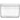 Bac Gastronorme 1/4  HENDI  Profi Line  GN 1/4  3 5L  Transparent  265x162x H 150mm
