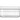 Bac Gastronorme 1/4  HENDI  Profi Line  GN 1/4  2L  Transparent  265x162x H 100mm