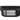 Bac gastronorme 1/6  HENDI  Profi Line  GN 1/6  1L  Noir  176x162x H 65mm