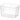 Bac Gastronorme 1/2  HENDI  Profi Line  GN 1/2  11L  Transparent  325x265x H 200mm