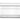 Bac Gastronorme 1/2  HENDI  Profi Line  GN 1/2  8L  Transparent  325x265x H 150mm