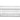 Bac Gastronorme 1/2  HENDI  Profi Line  GN 1/2  5L  Transparent  325x265x H 100mm