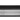 Container GN 1/4 zwart polycarbonaat  HENDI  Profi Line  GN 1/4  1 8L  Zwart  265x162x H 65mm
