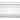 Bac Gastronorme 1/1  HENDI  Profi Line  GN 1/1  24L  Transparent  530x325x H 200mm