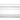 Bac Gastronorme 1/1  HENDI  Profi Line  GN 1/1  18L  Transparent  530x325x H 150mm