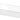Bac Gastronorme 1/1  HENDI  Profi Line  GN 1/1  12L  Transparent  530x325x H 100mm