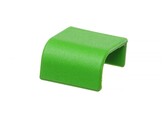 Clips de couvercle pour des boites de stockage HACCP  HENDI  Vert  12 u