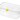 Clips de couvercle pour des boites de stockage HACCP  HENDI  Jaune  12 u