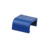 Clips de couvercle pour des boites de stockage HACCP  HENDI  Bleu  12 u