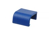 Clips de couvercle pour des boites de stockage HACCP  HENDI  Bleu  12 u