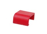 Clips de couvercle pour des boites de stockage HACCP  HENDI  Bleu  12 u