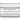 Container GN 1/6  HENDI  GN 1/6  1L  Transparant  176x162x H 65mm