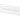 Deksel voor GN containers polypropyleen  HENDI  GN 1/1  Transparant  530x325mm