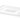 Deksel voor GN containers polypropyleen  HENDI  GN 1/2  Transparant  325x265mm