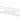 Deksel voor GN containers polypropyleen  HENDI  GN 1/3  Transparant  325x176mm