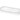 Deksel voor GN containers polypropyleen  HENDI  GN 1/9  Transparant  176x108mm