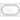 Bac Gastronorme 1/9  HENDI  GN 1/9  0 9L  Transparent  176x108x H 100mm