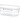 Bac Gastronorme 1/9  HENDI  GN 1/9  0 6L  Transparent  176x108x H 65mm