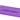Couvercle Gastronorme violet  HENDI  GN 1/1  Violet  530x325mm