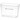 Bac Gastronorme 1/3  HENDI  GN 1/3  7 8L  Transparent  325x176x H 200mm