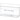 Bac Gastronorme 1/3  HENDI  GN 1/3  5 7L  Transparent  325x176x H 150mm