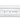 Bac Gastronorme 1/3  HENDI  GN 1/3  4L  Transparent  325x176x H 100mm
