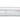 Bac Gastronorme 1/3  HENDI  GN 1/3  2 5L  Transparent  325x176x H 65mm