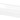 Bac Gastronorme 1/1  HENDI  GN 1/1  9L  Transparent  530x325x H 65mm