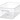 Bac Gastronorme 1/1  HENDI  GN 1/1  28L  Transparent  530x325x H 200mm