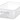 Bac Gastronorme 1/1  HENDI  GN 1/1  21L  Transparent  530x325x H 150mm