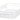 Bac Gastronorme 1/1  HENDI  GN 1/1  12L  Transparent  530x325x H 100mm