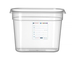 Container GN 1/4