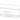 Bac Gastronorme 1/4  HENDI  GN 1/4  2 8L  Transparent  265x162x H 100mm