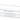 Bac Gastronorme 1/4  HENDI  GN 1/4  1 8L  Transparent  265x162x H 65mm
