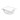 Bac Gastronorme 1/6  HENDI  GN 1/6  1L  Transparent  176x162x H 65mm
