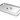 Couvercle Gastronorme  HENDI  Budget Line  GN 1/1  530x325mm