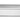 Bac Gastronorme 1/1 Budget Line avec poignees  HENDI  Budget Line  GN 1/1  21L  530x325x H 150mm
