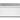 Bac Gastronorme 1/1 Budget Line avec poignees  HENDI  Budget Line  GN 1/1  28L  530x325x H 200mm