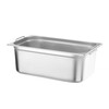 Container GN 1/1  HENDI  Budget Line  GN 1/1  28L  530x325x H 200mm