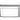 GN 1/3 container met handgrepen  HENDI  Budget Line  GN 1/3  5 7L  325x176x H 150mm