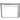 GN 1/3 container met handgrepen  HENDI  Budget Line  GN 1/3  7 8L  325x176x H 200mm