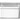 Container GN 2/3  HENDI  Budget Line  GN 2/3  13L  354x325x H 150mm