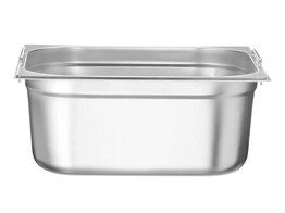 Container GN 2/3