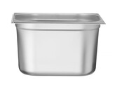 Container GN 1/2  HENDI  Budget Line  GN 1/2  2L  325x265x H 40mm