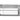 Container GN 1/2  HENDI  Budget Line  GN 1/2  6 5L  325x265x H 100mm