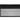 Bac gastronorme 1/2  HENDI  Profi Line  GN 1/2  6 5L  Noir  325x265x H 100mm